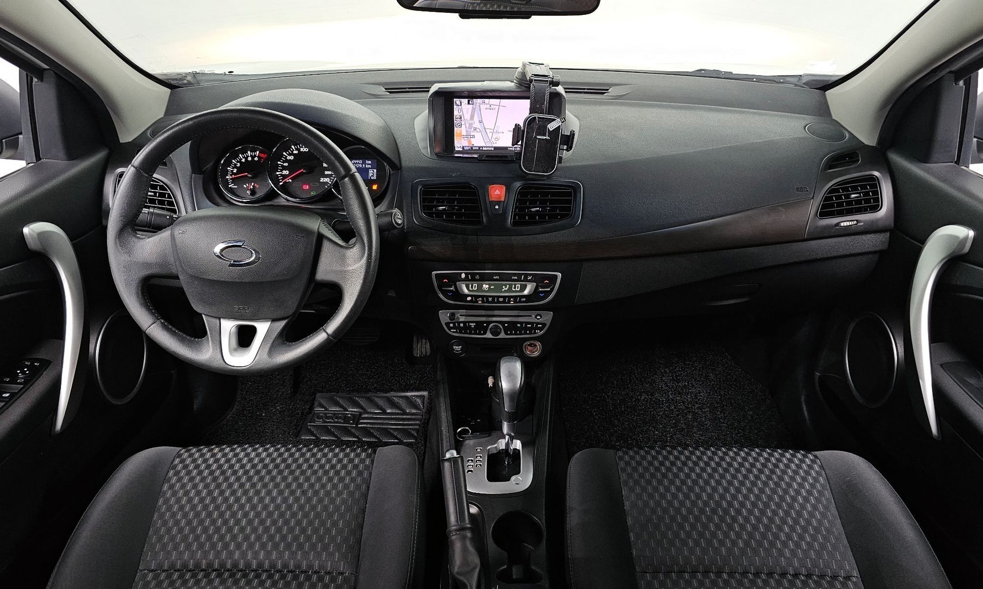 Image 6