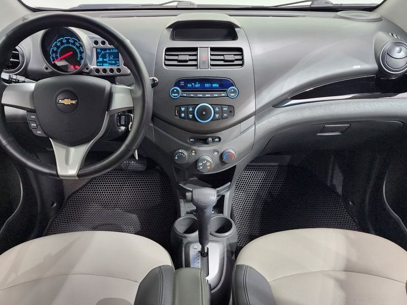 Image 6