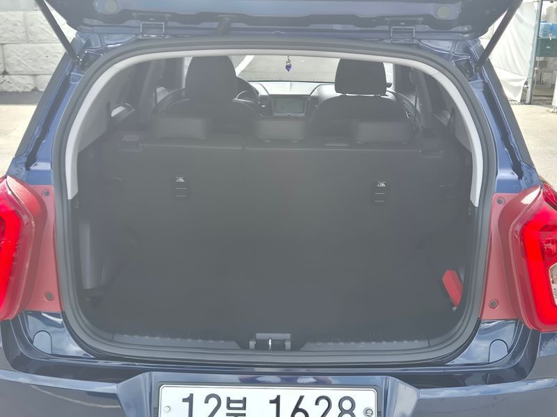 Image 19