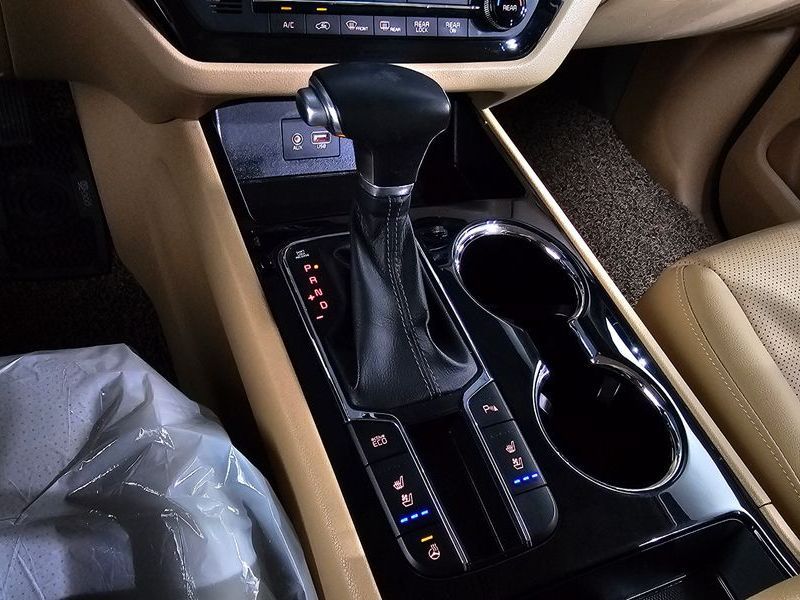 Image 8