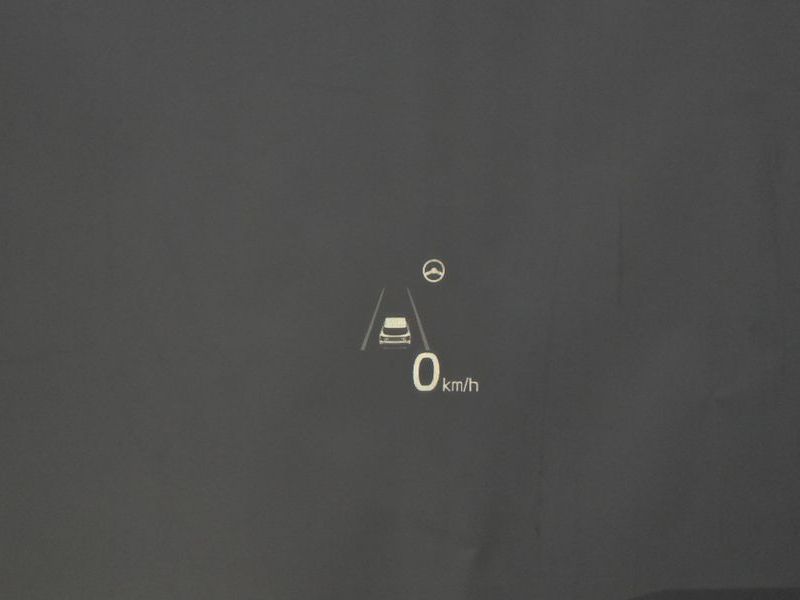 Image 16