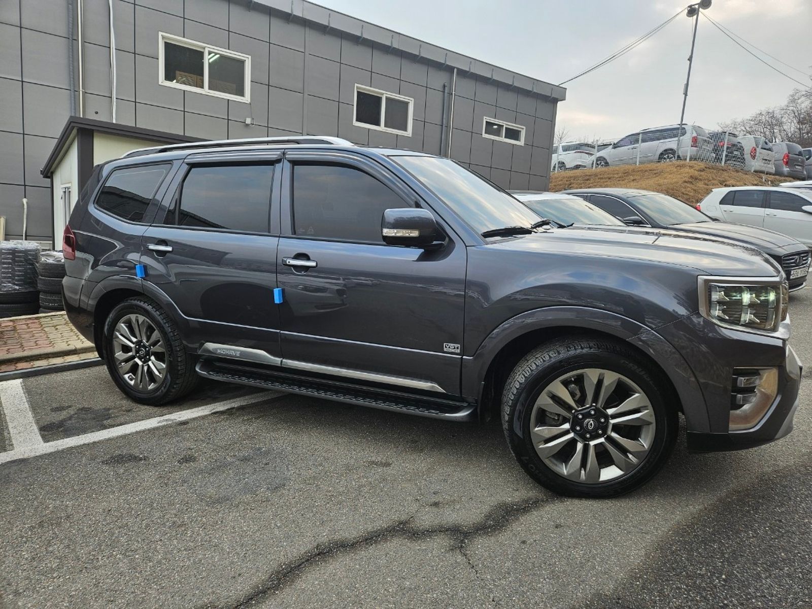 Image 2