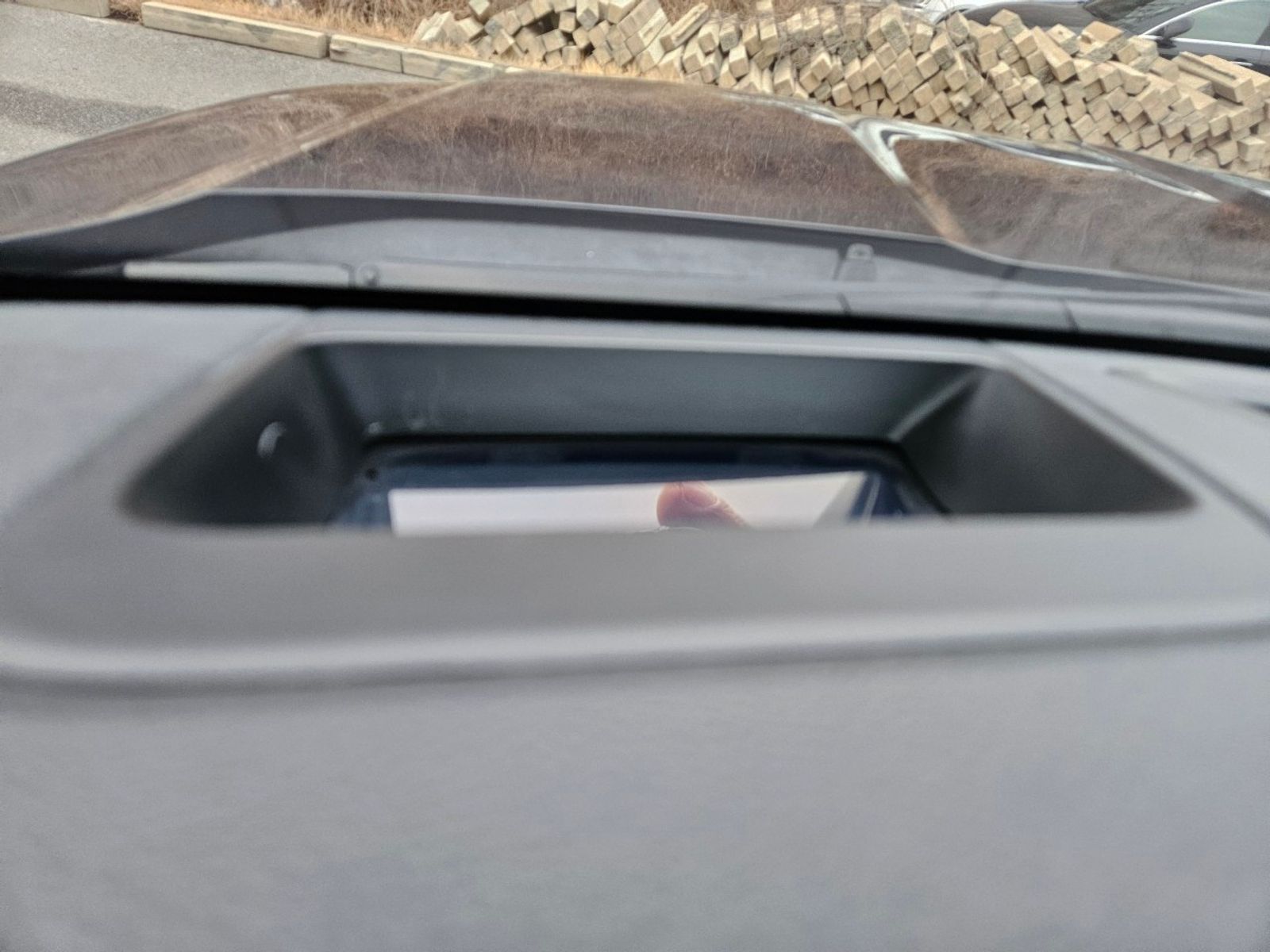 Image 15