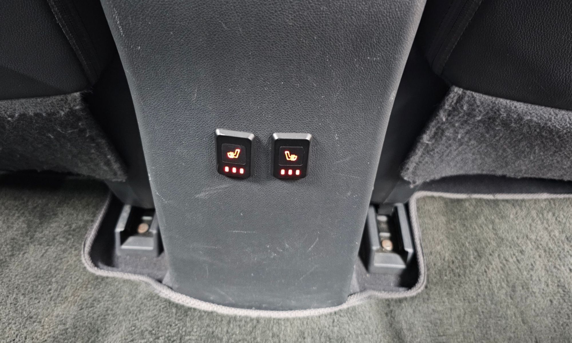 Image 18