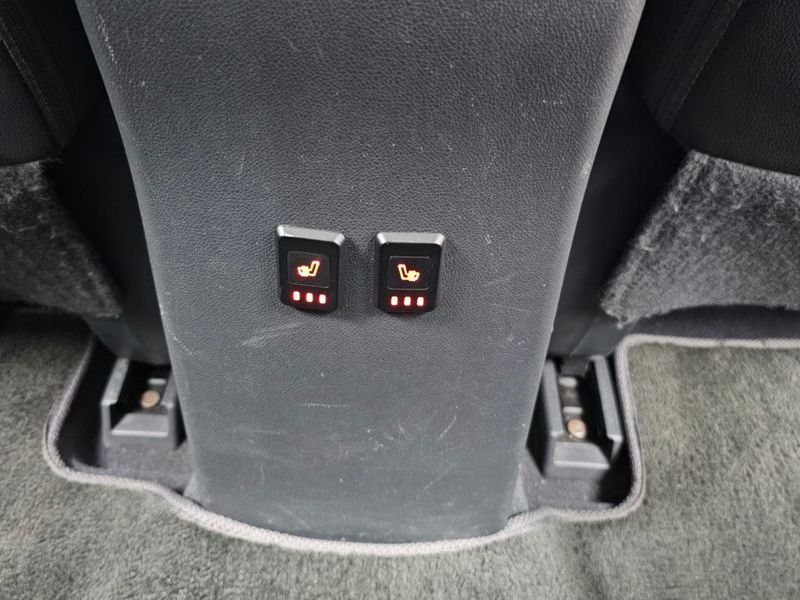 Image 18