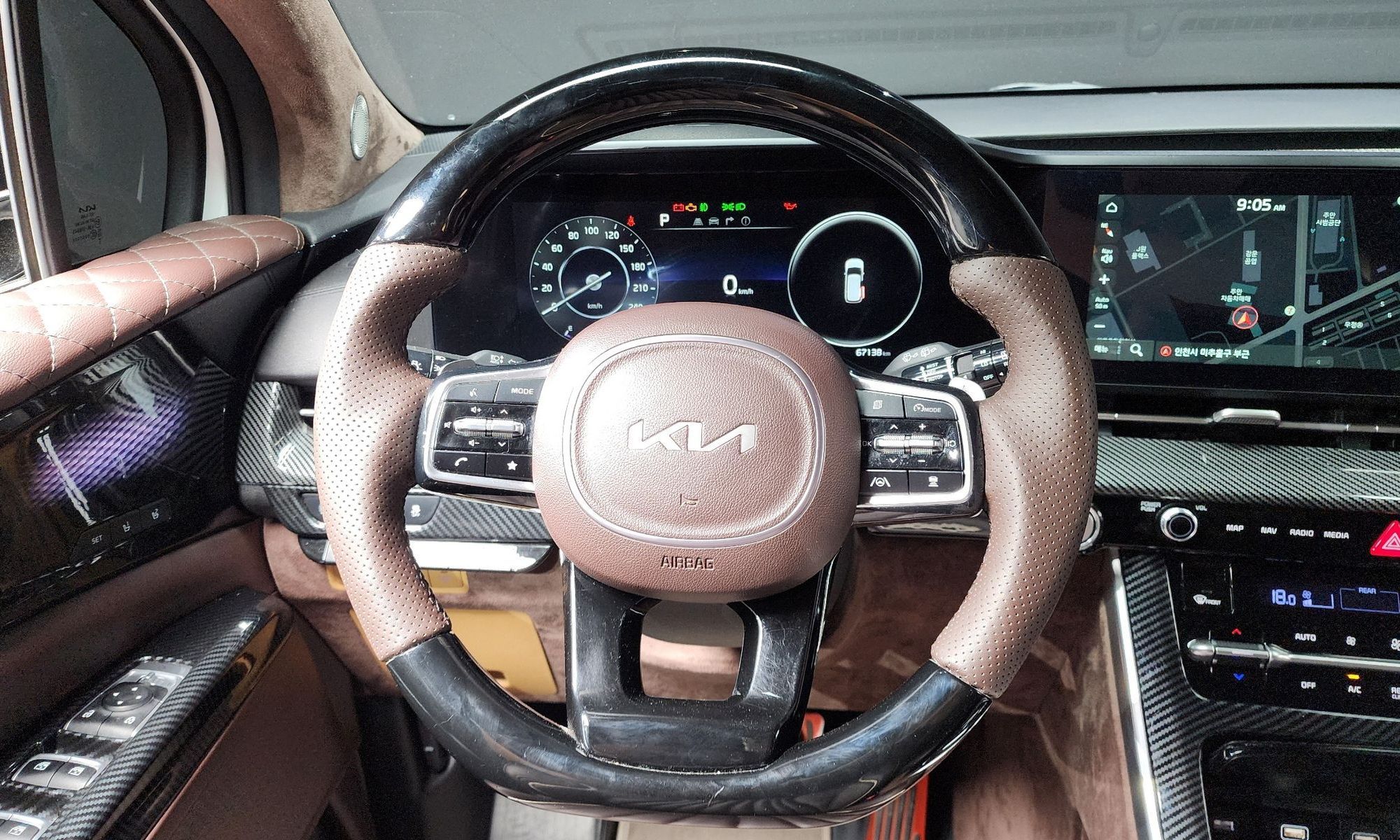 Image 12