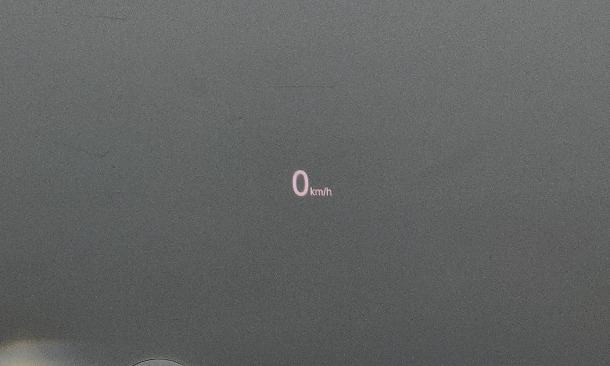 Image 18