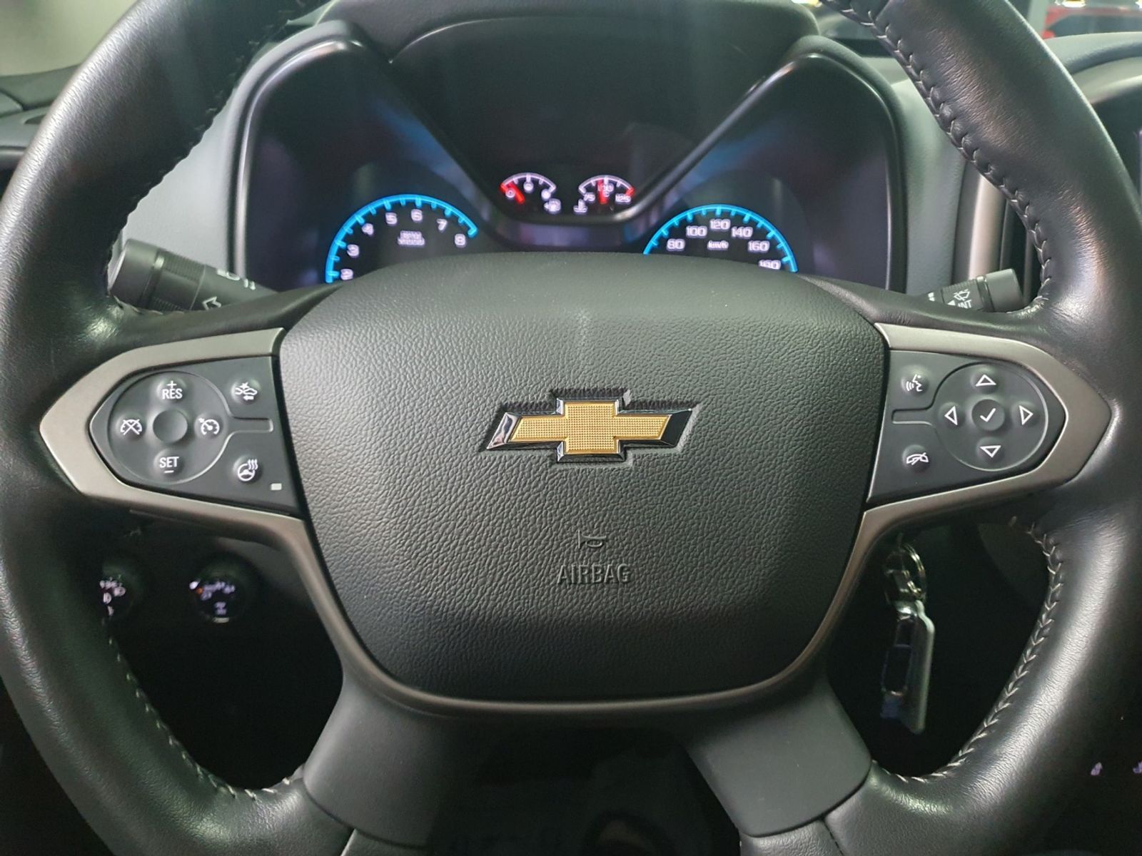 Image 7