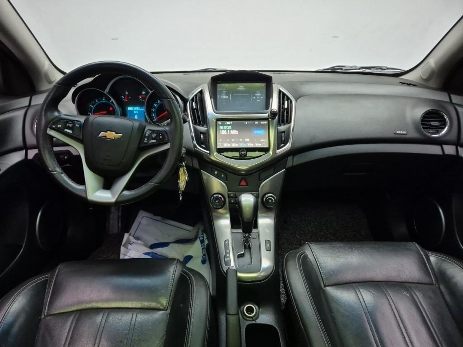 Image 4