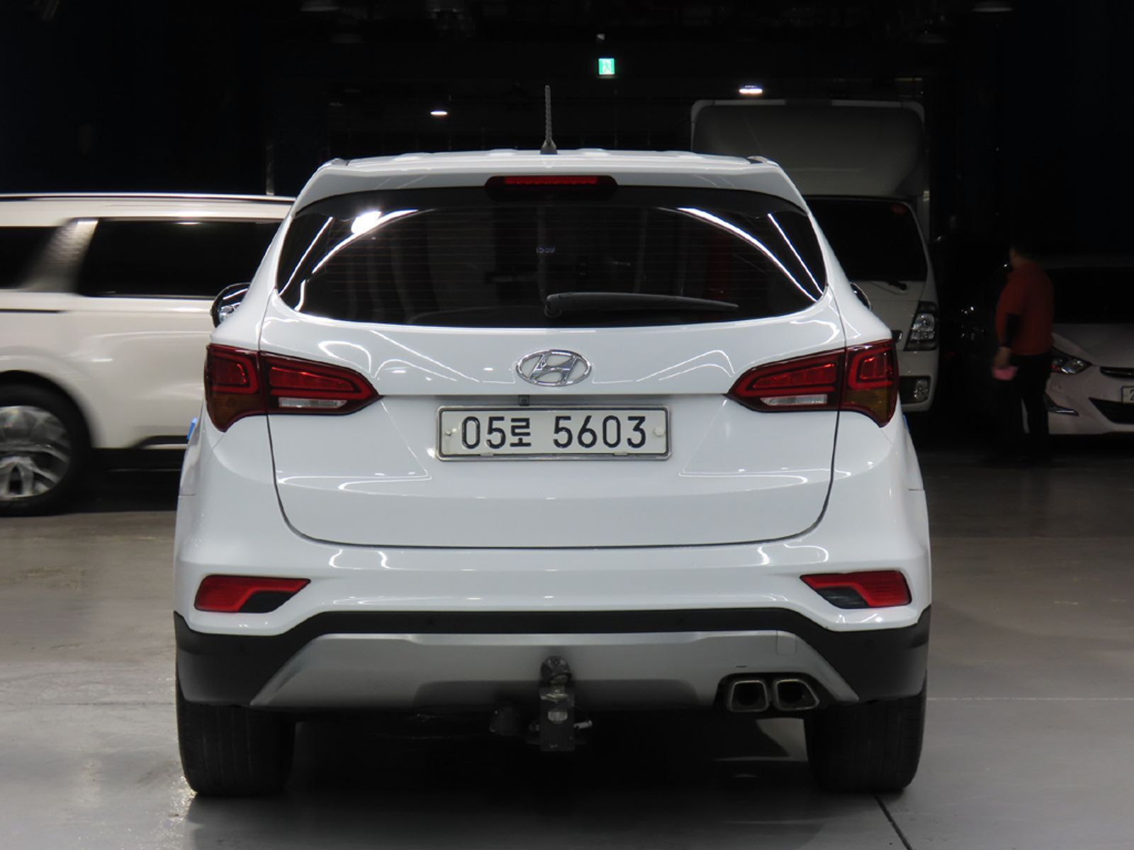 Image 2