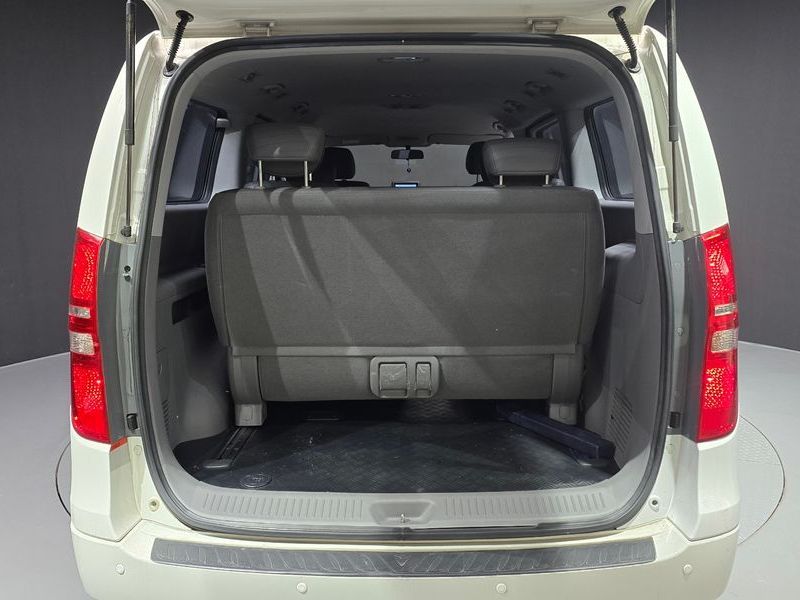 Image 19