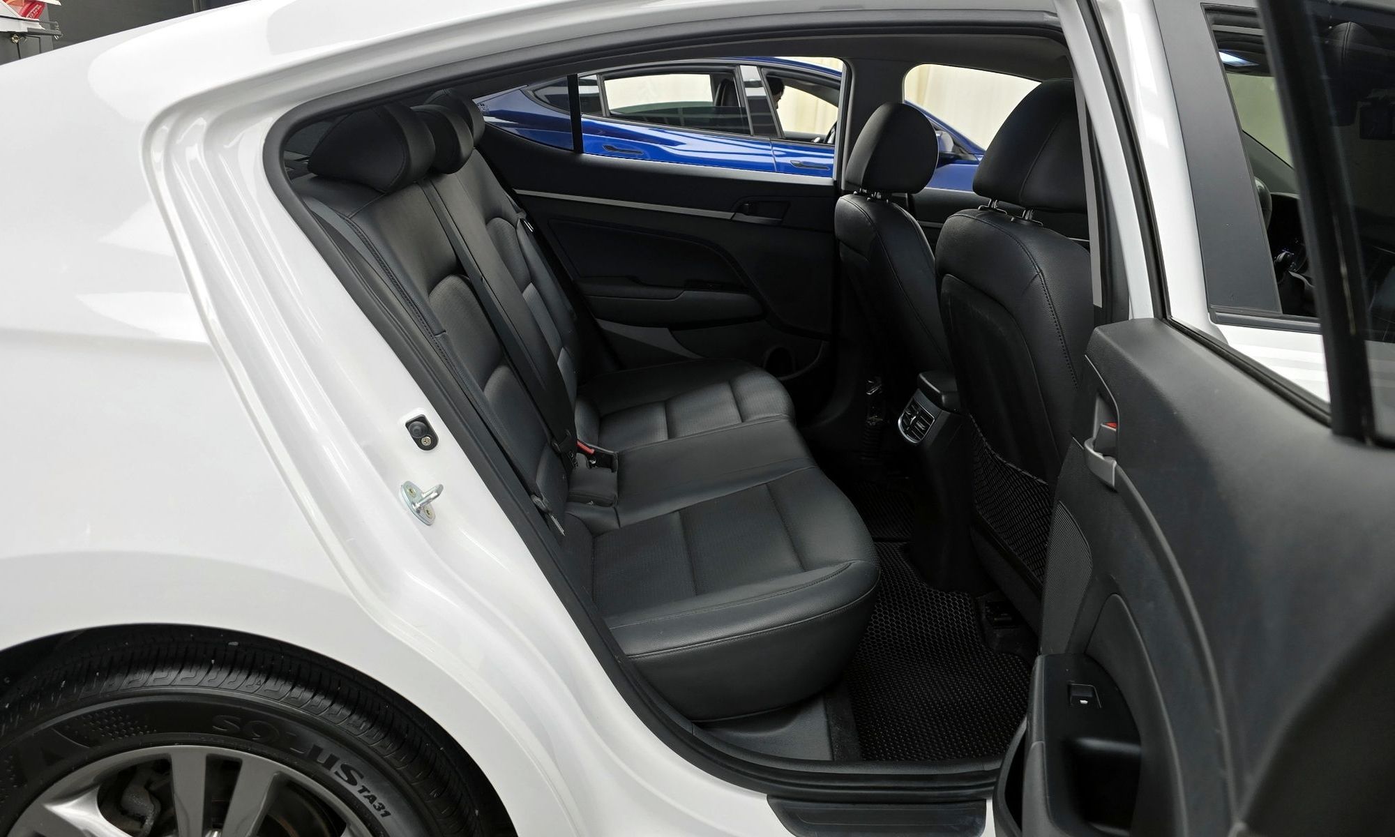 Image 11