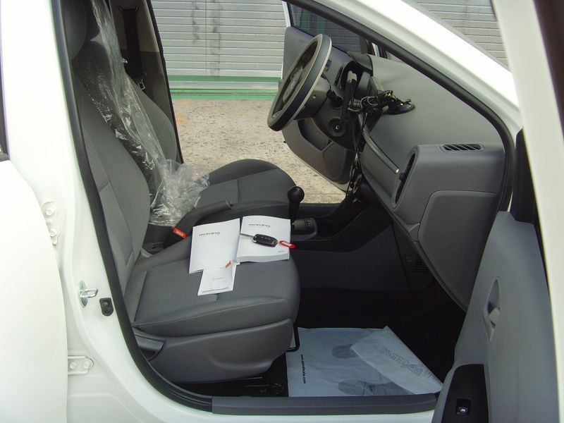 Image 15