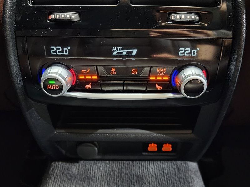 Image 18
