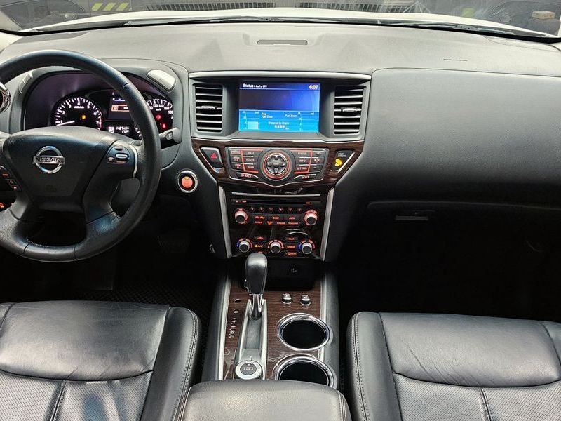 Image 6