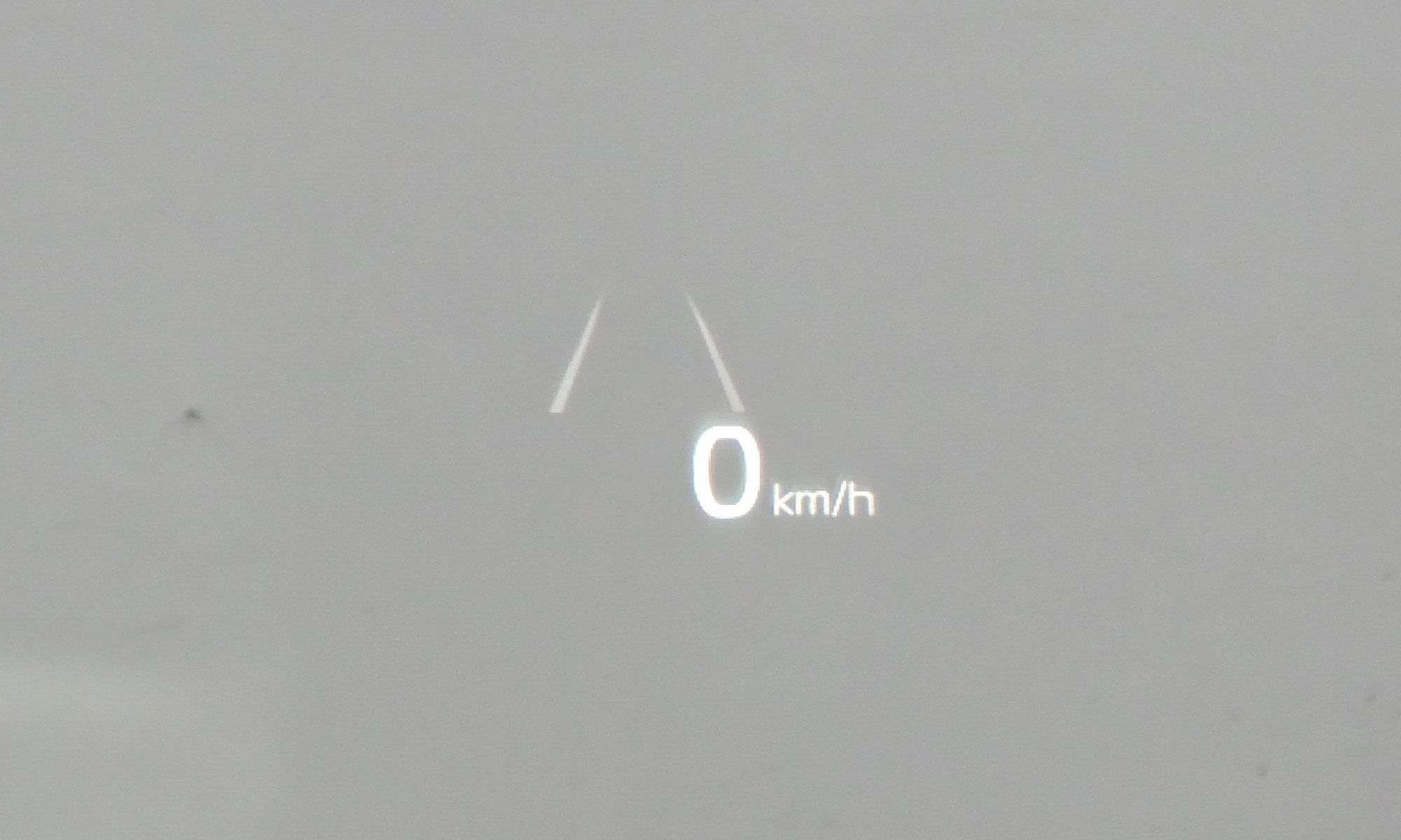 Image 16