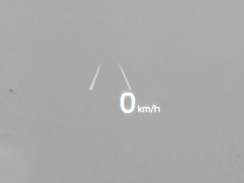 Image 16