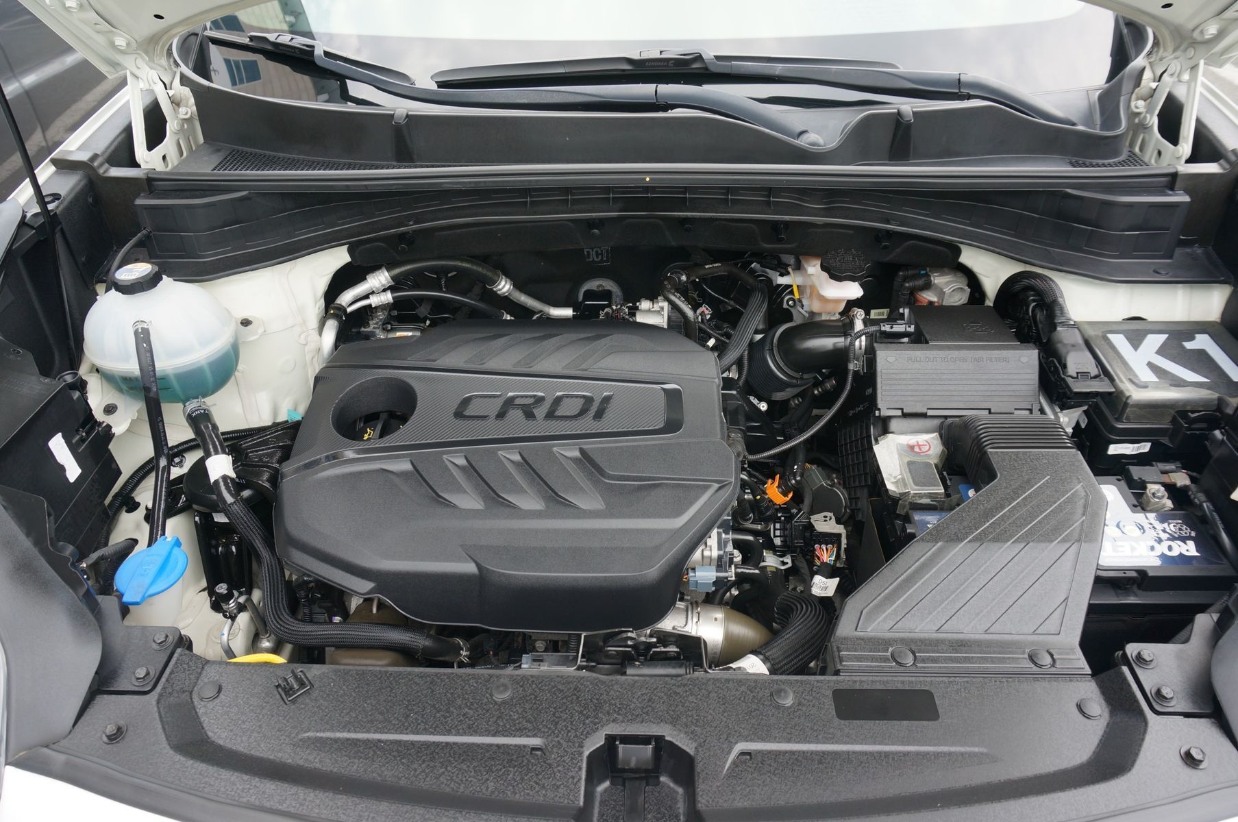Image 19