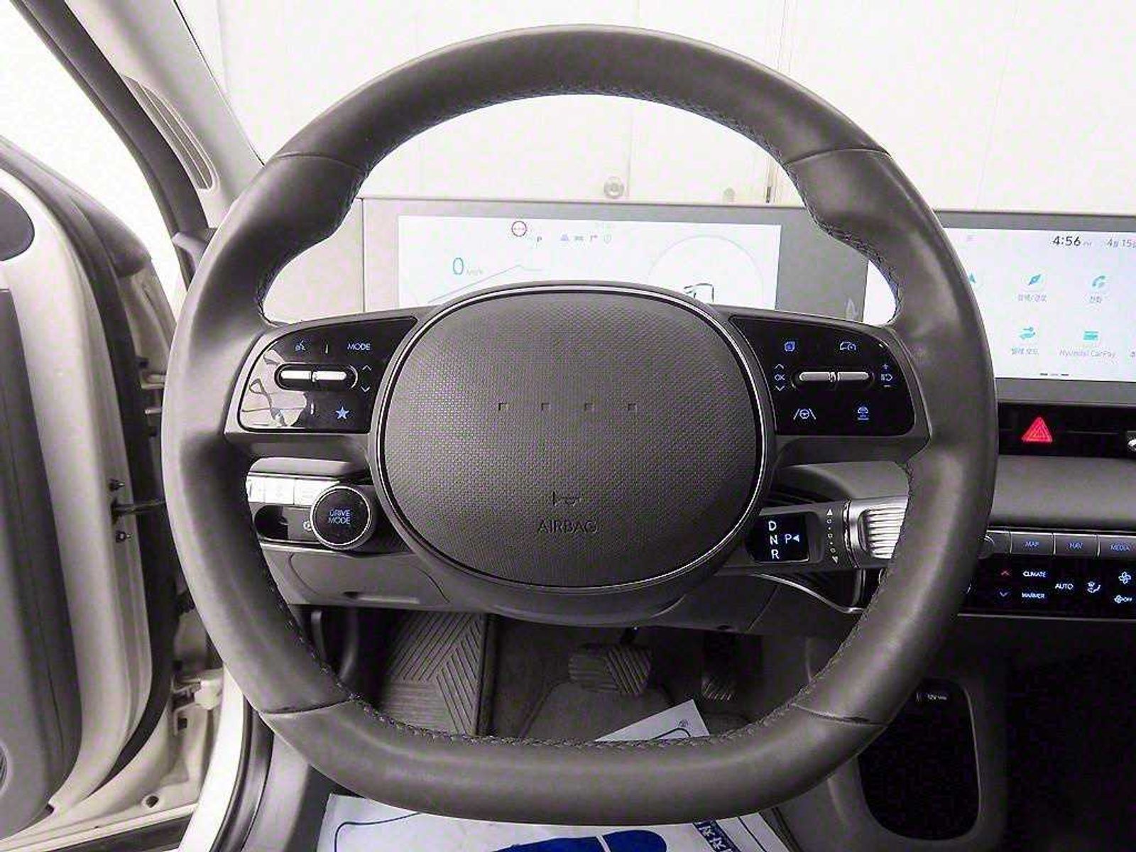Image 8
