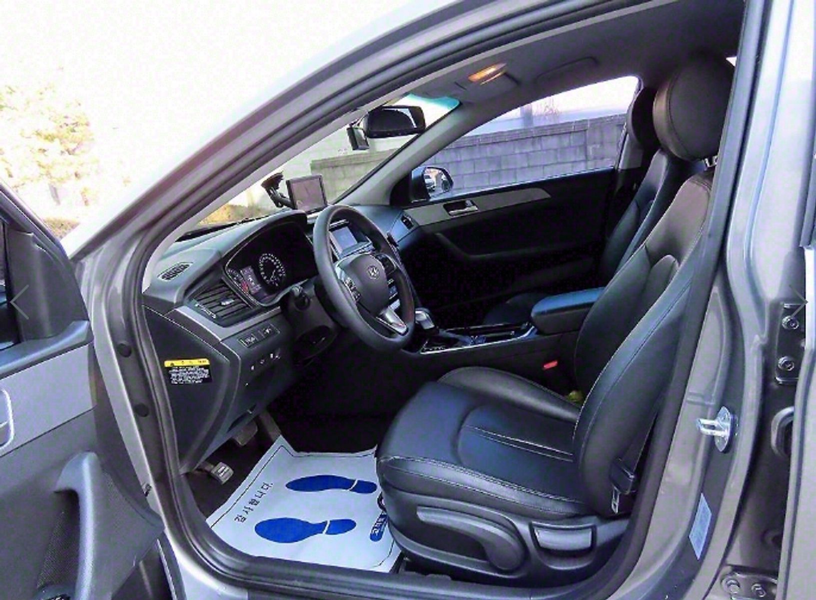Image 4