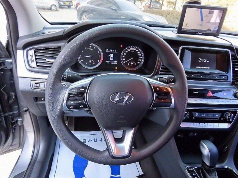 Image 7