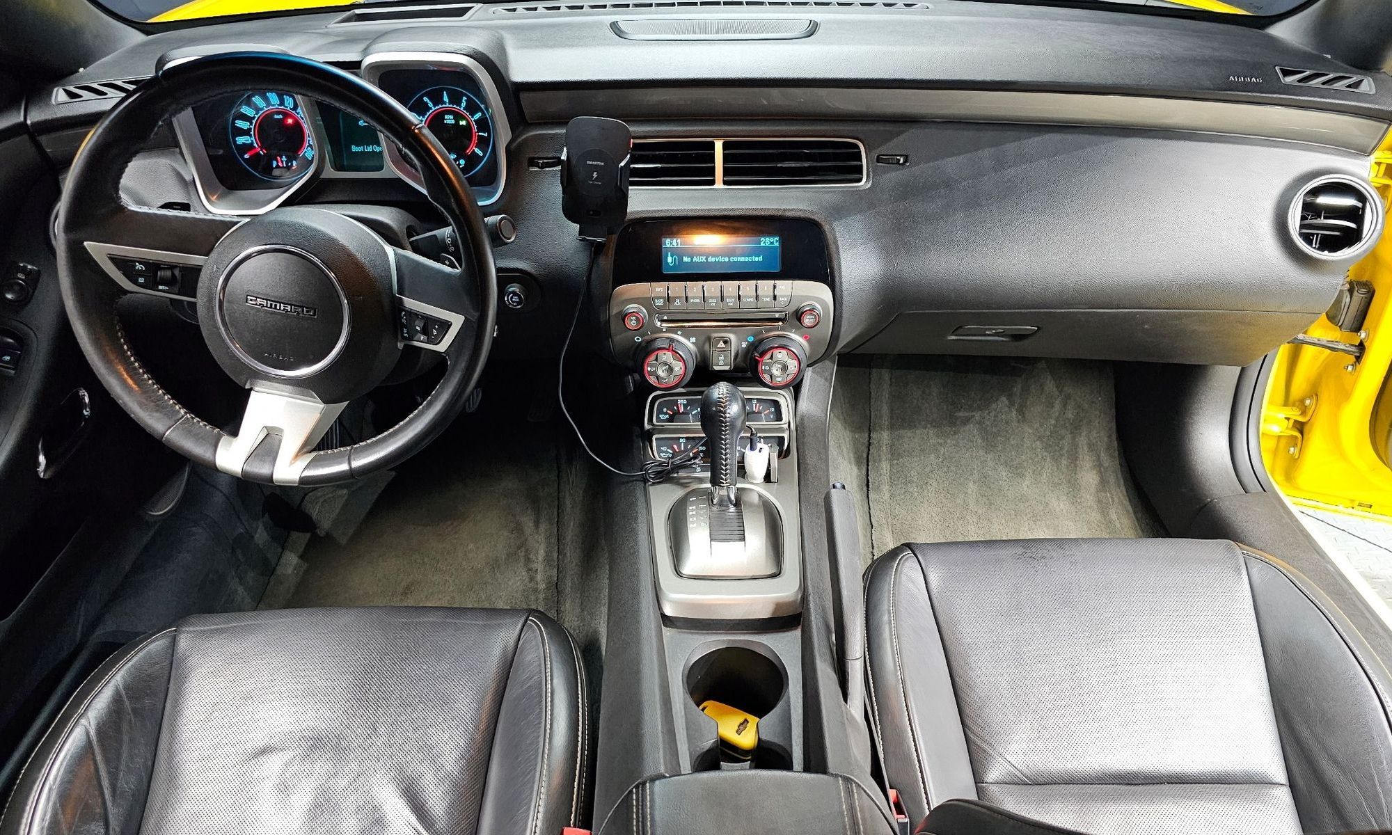 Image 6