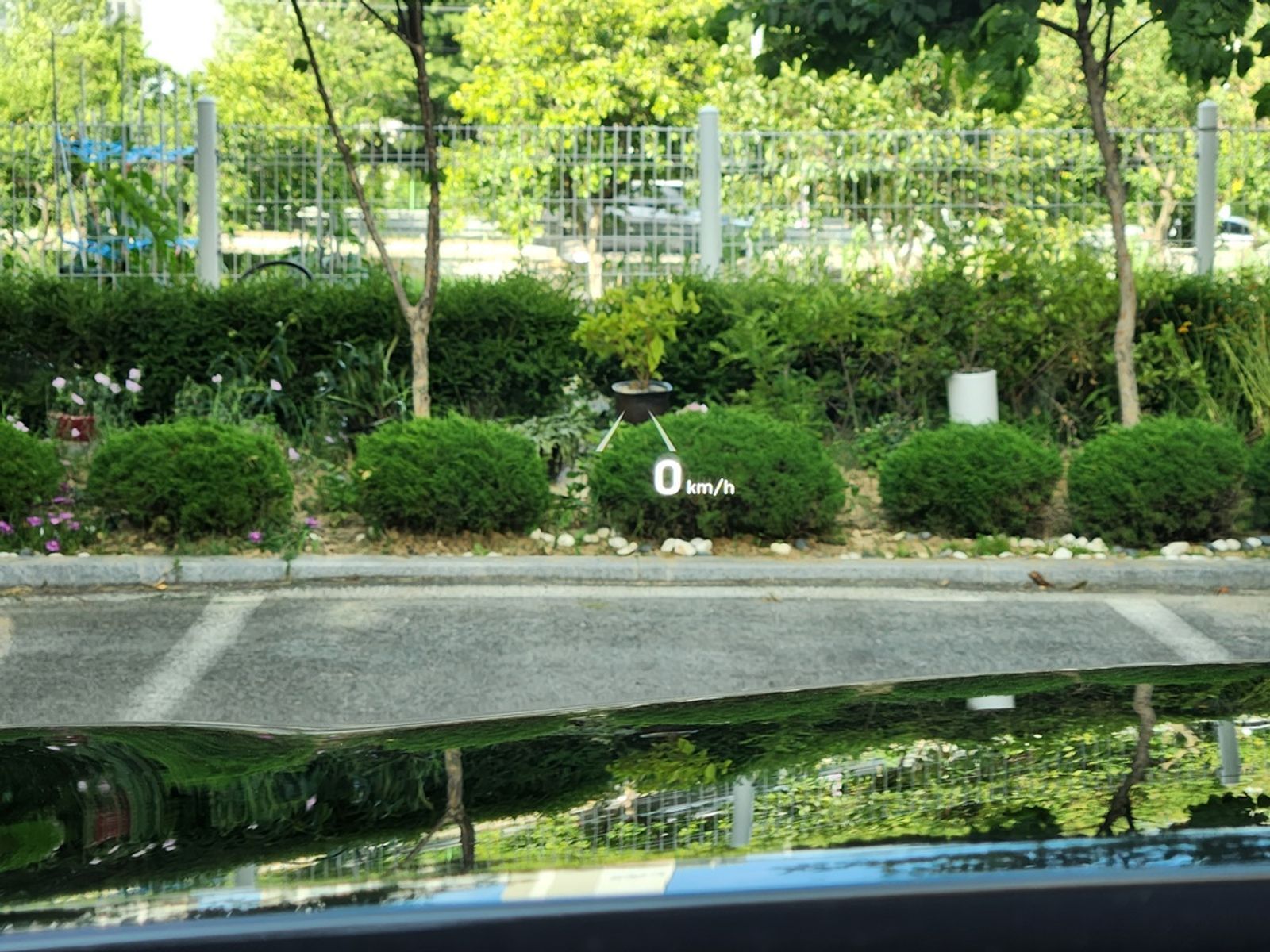 Image 16