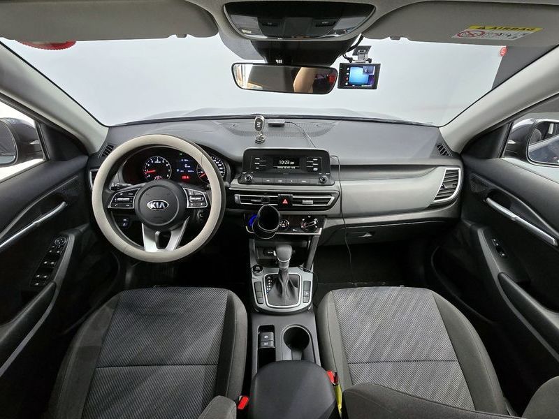 Image 6