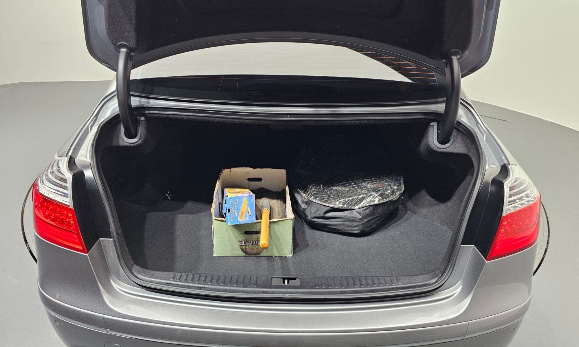Image 19
