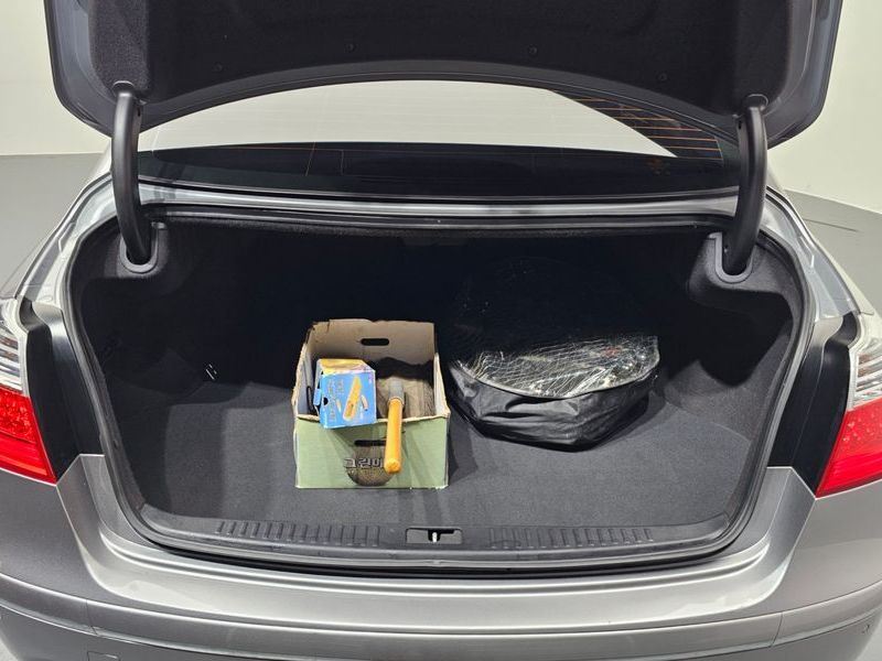 Image 19