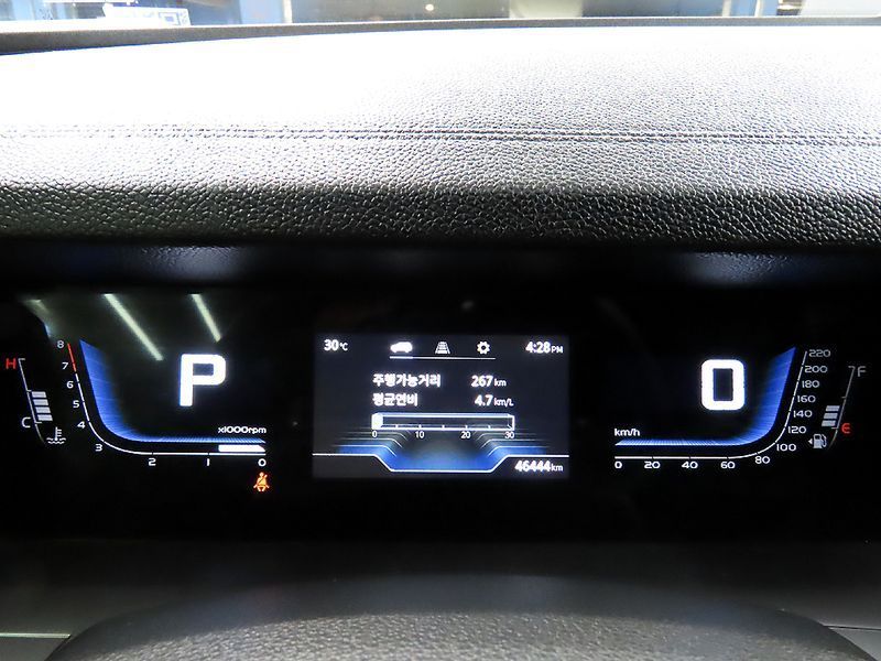 Image 9