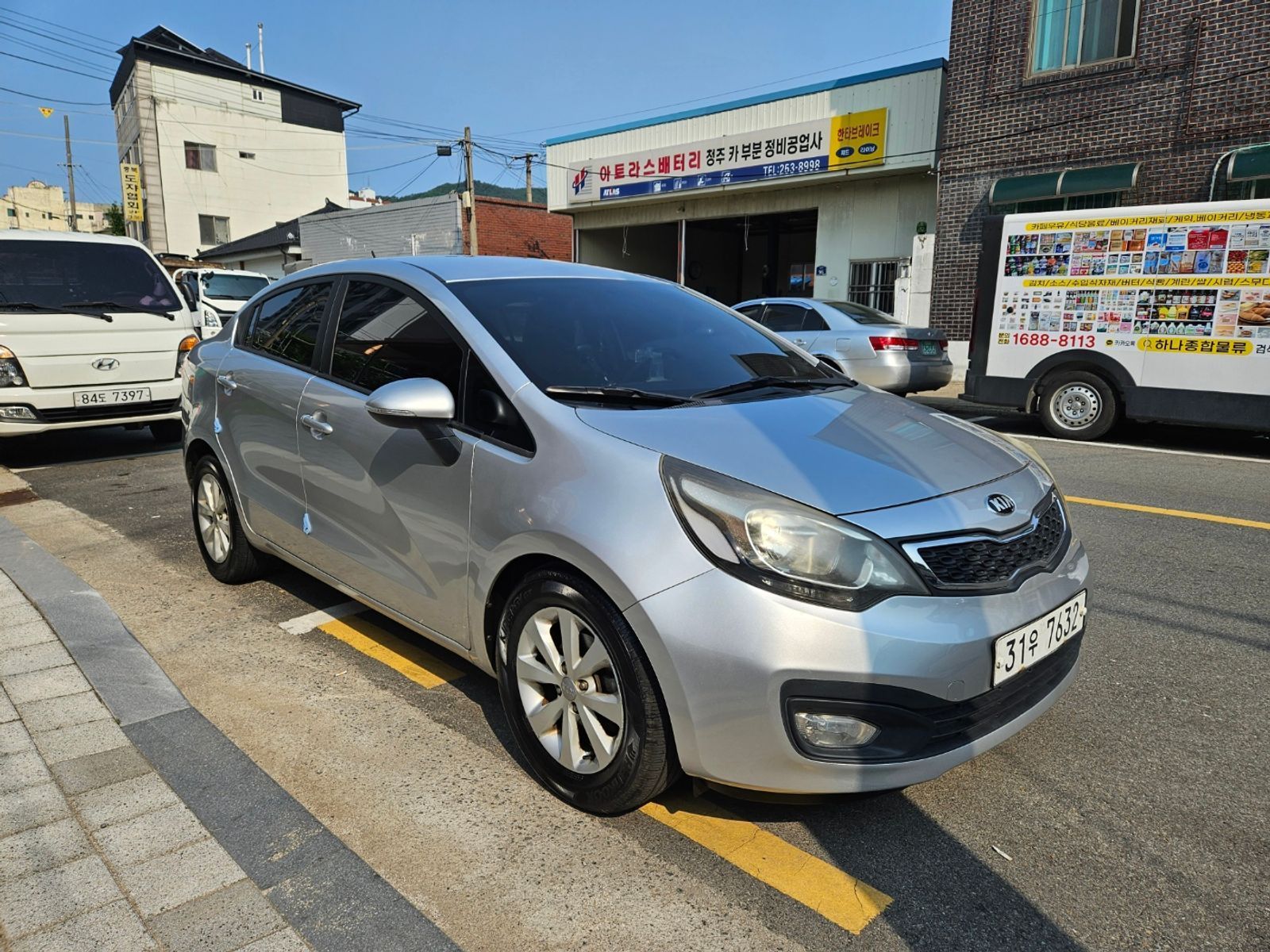 Image 12