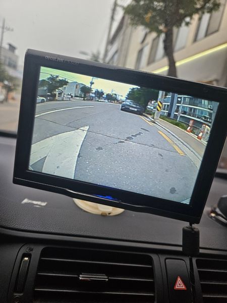Image 13