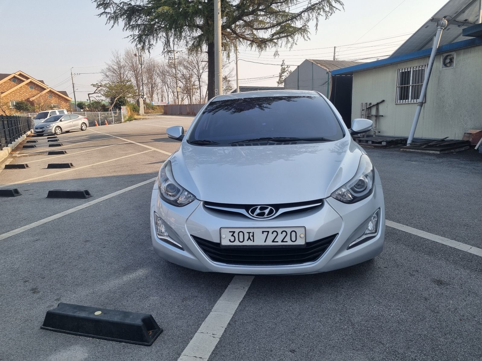 Image 2