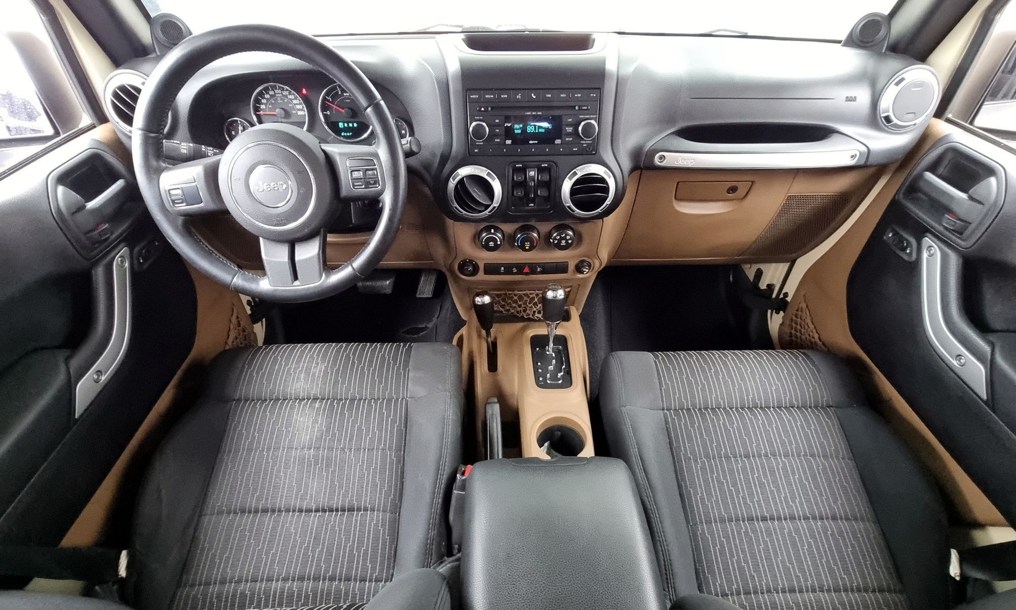 Image 6