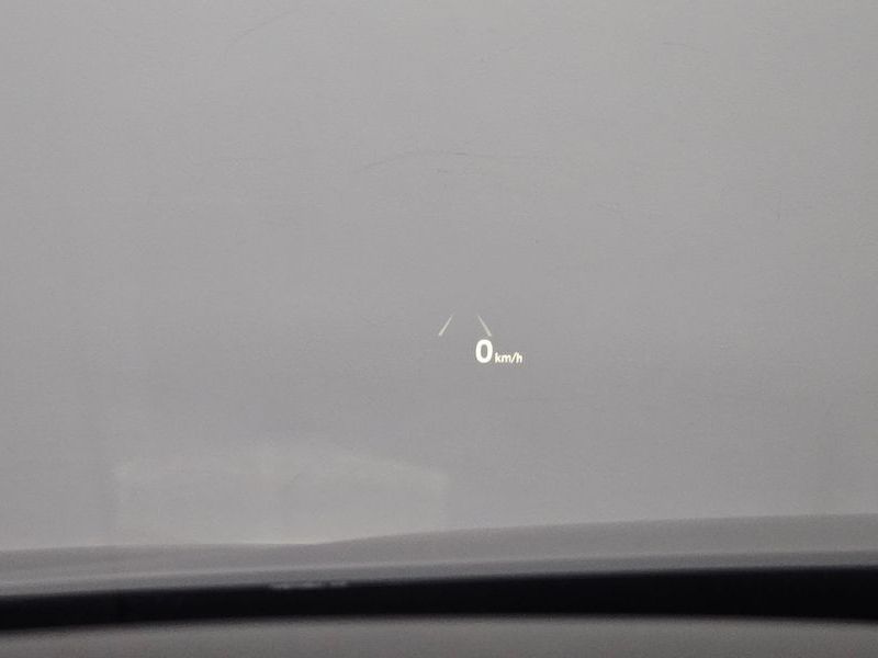 Image 18
