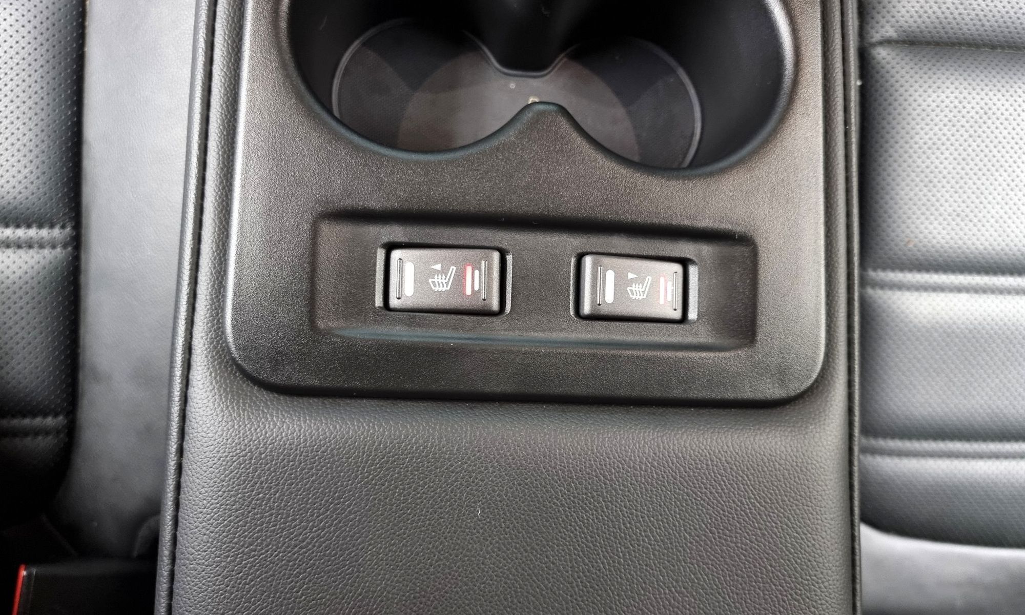 Image 18