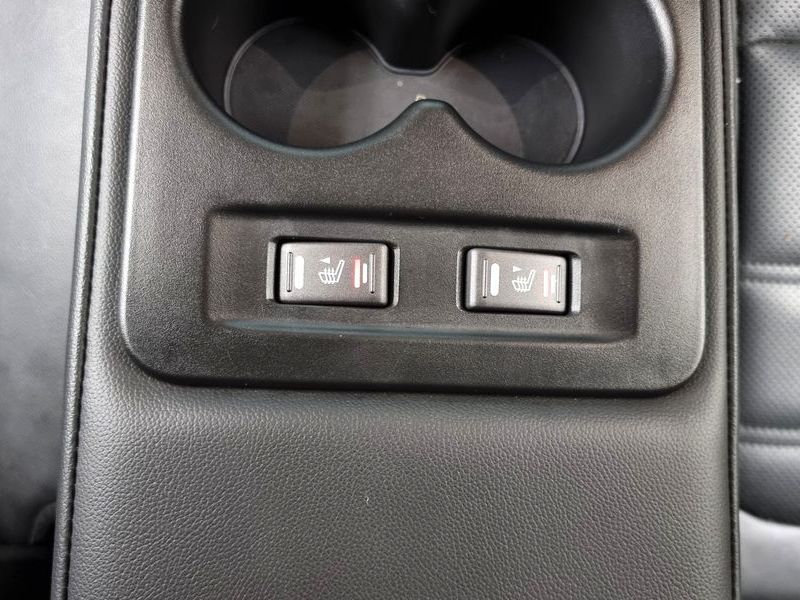 Image 18