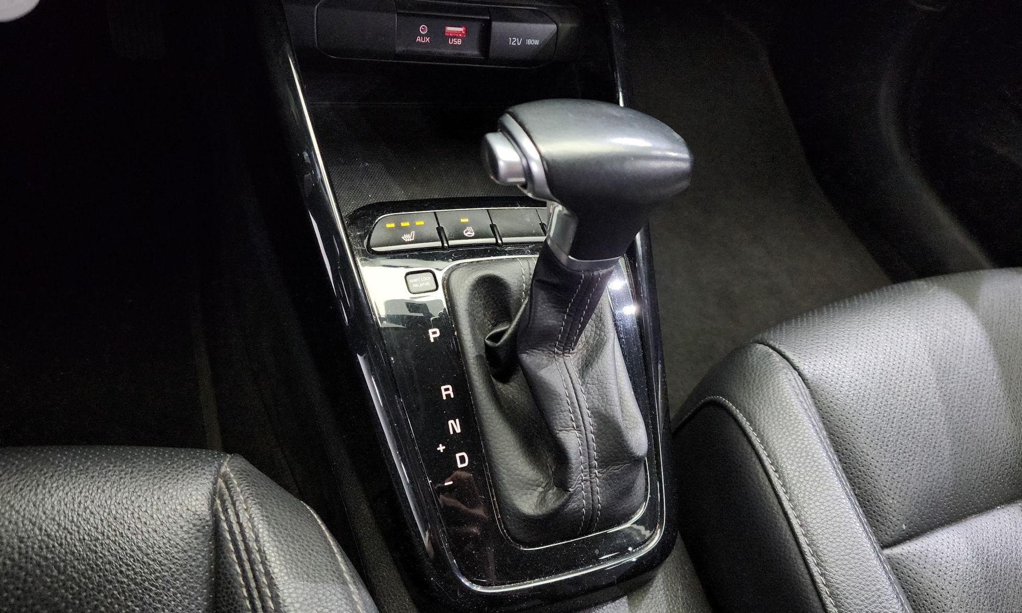 Image 8