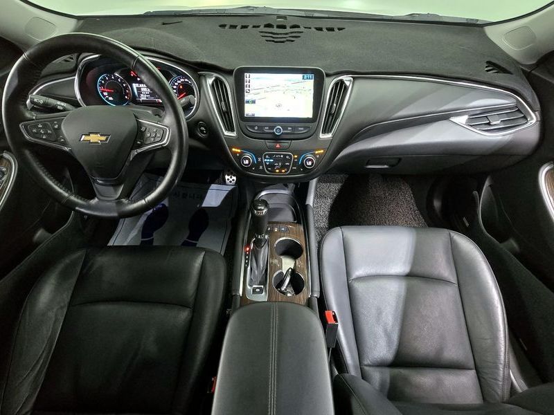Image 6