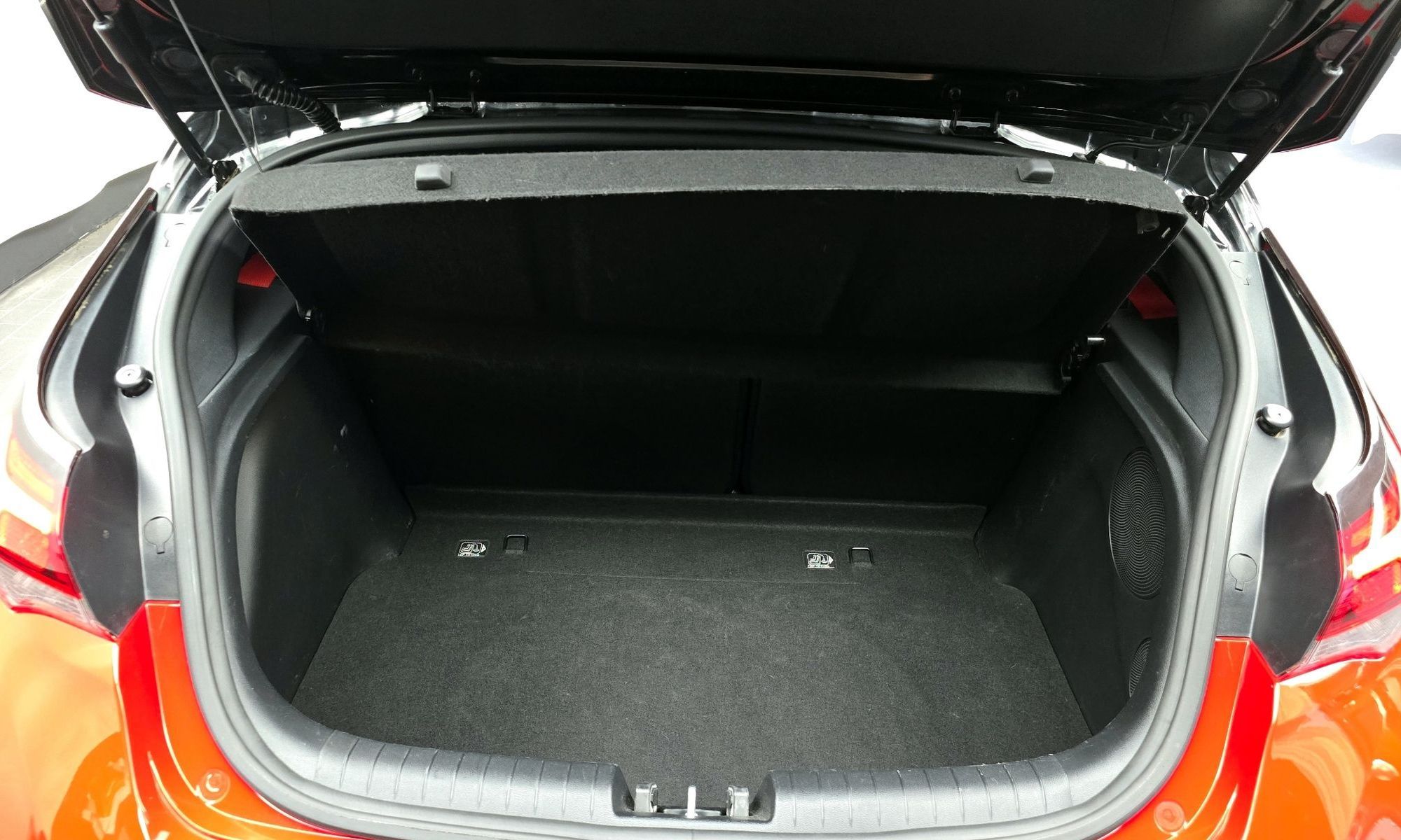 Image 19
