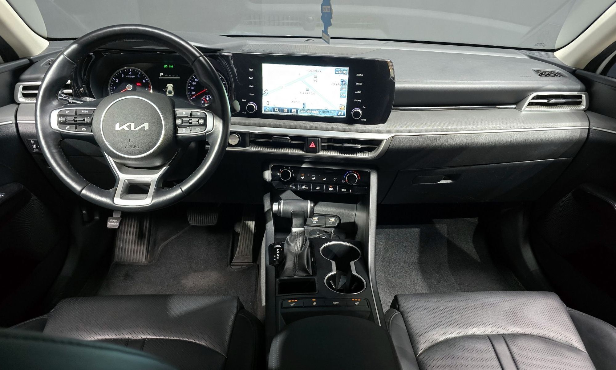 Image 6