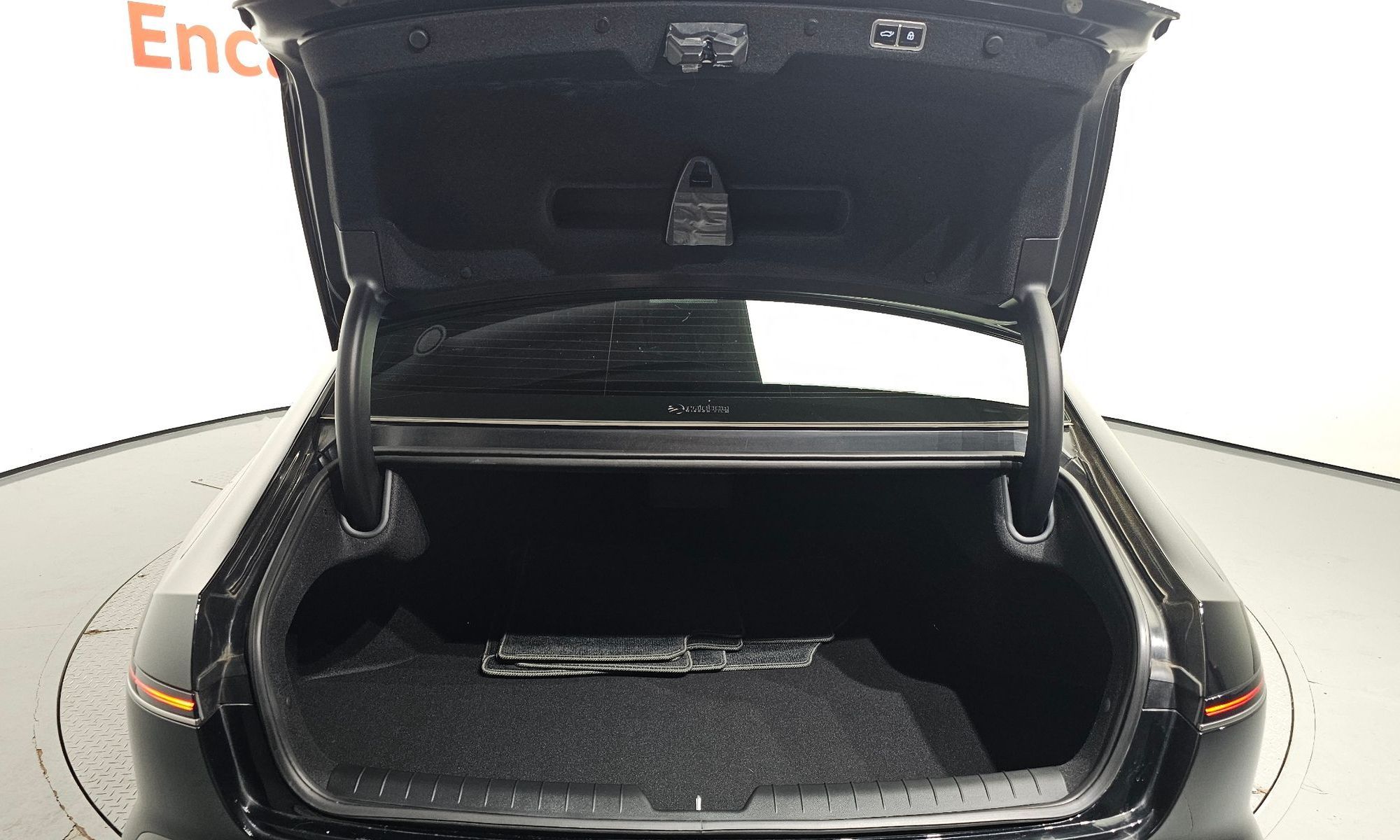 Image 19