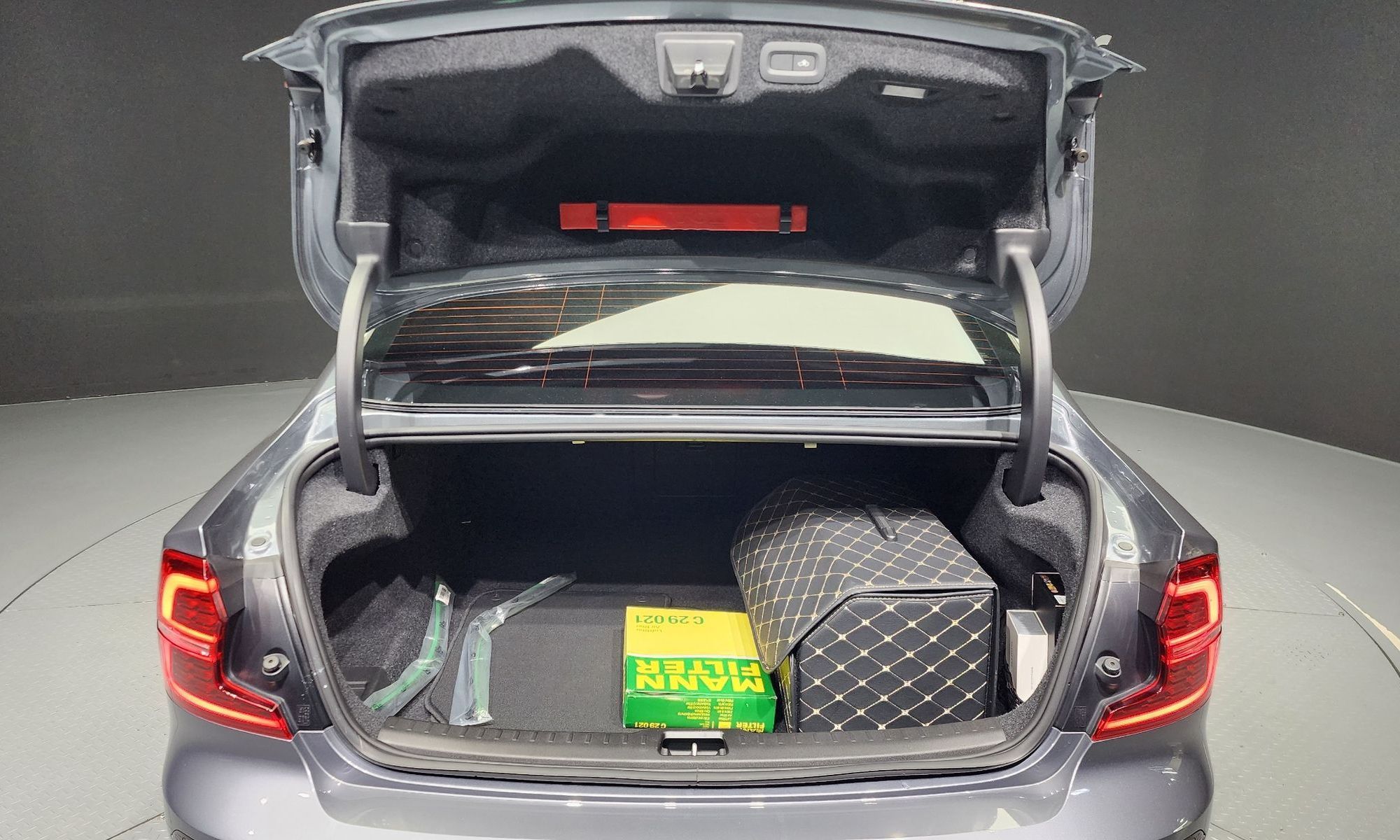 Image 19