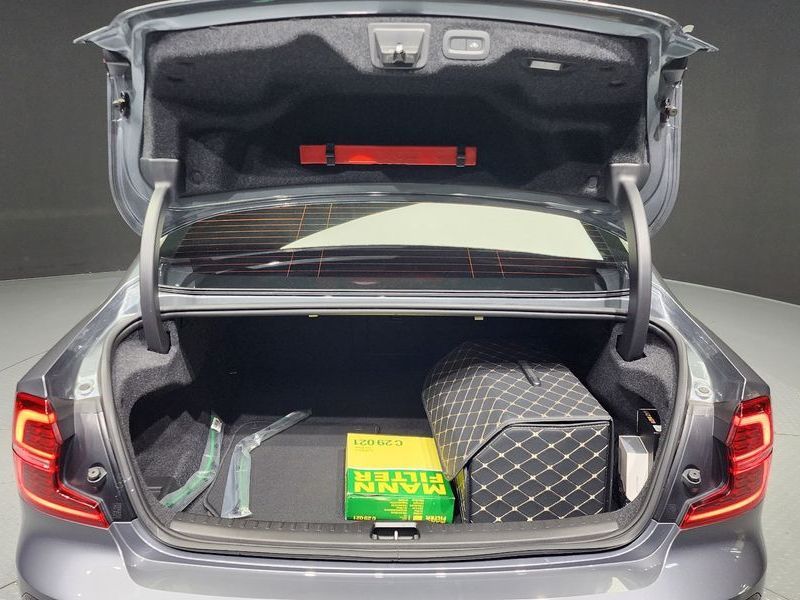 Image 19