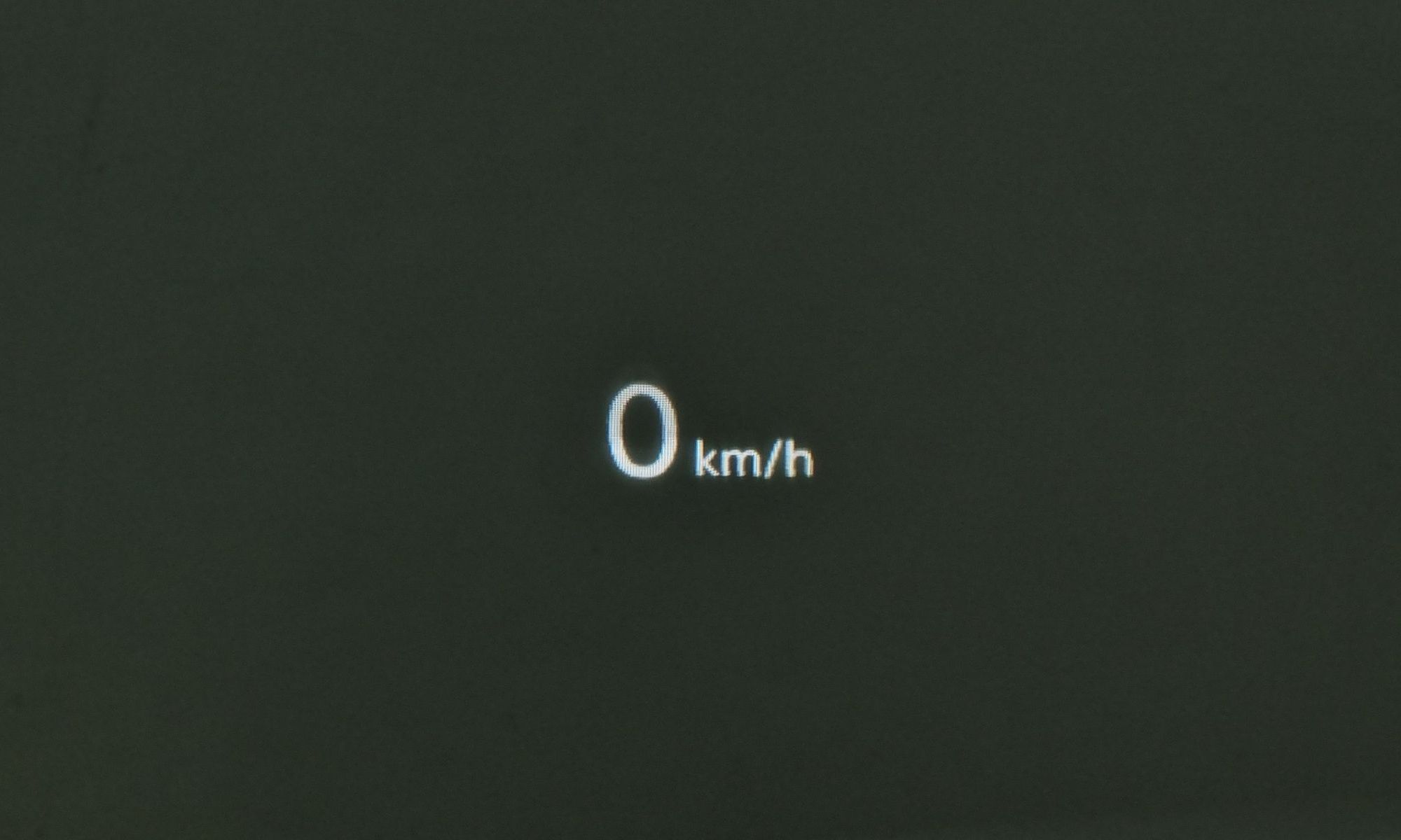 Image 16