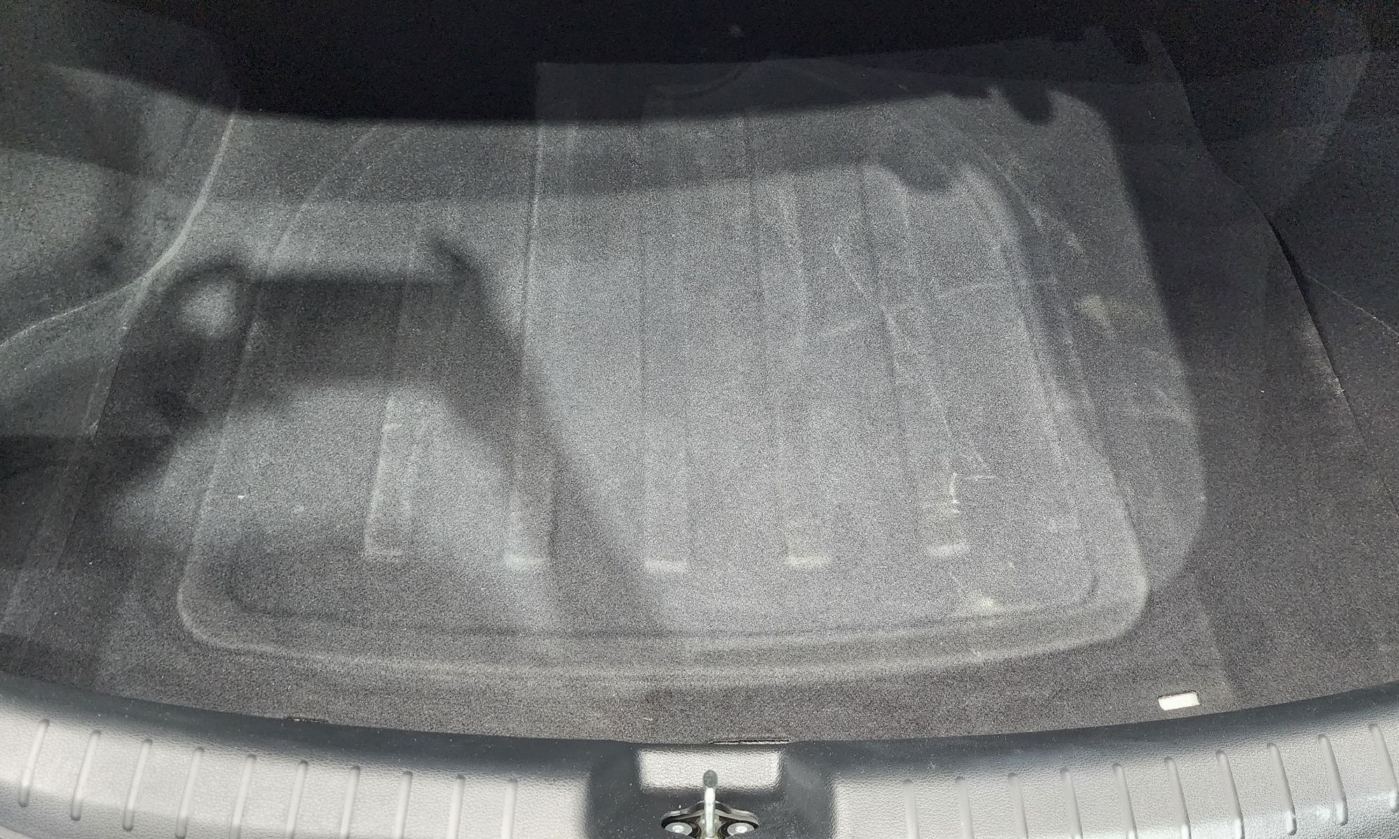 Image 19