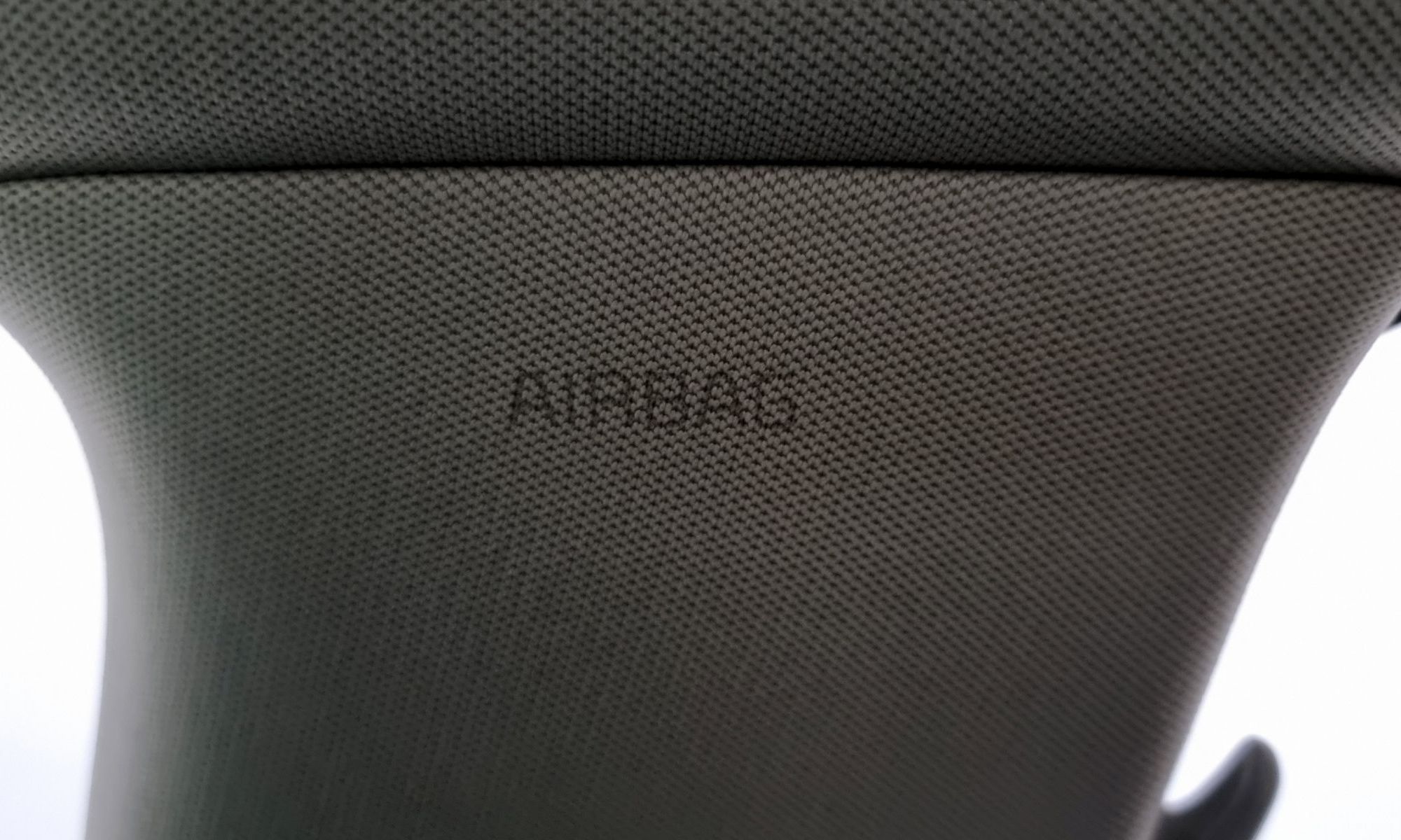 Image 18