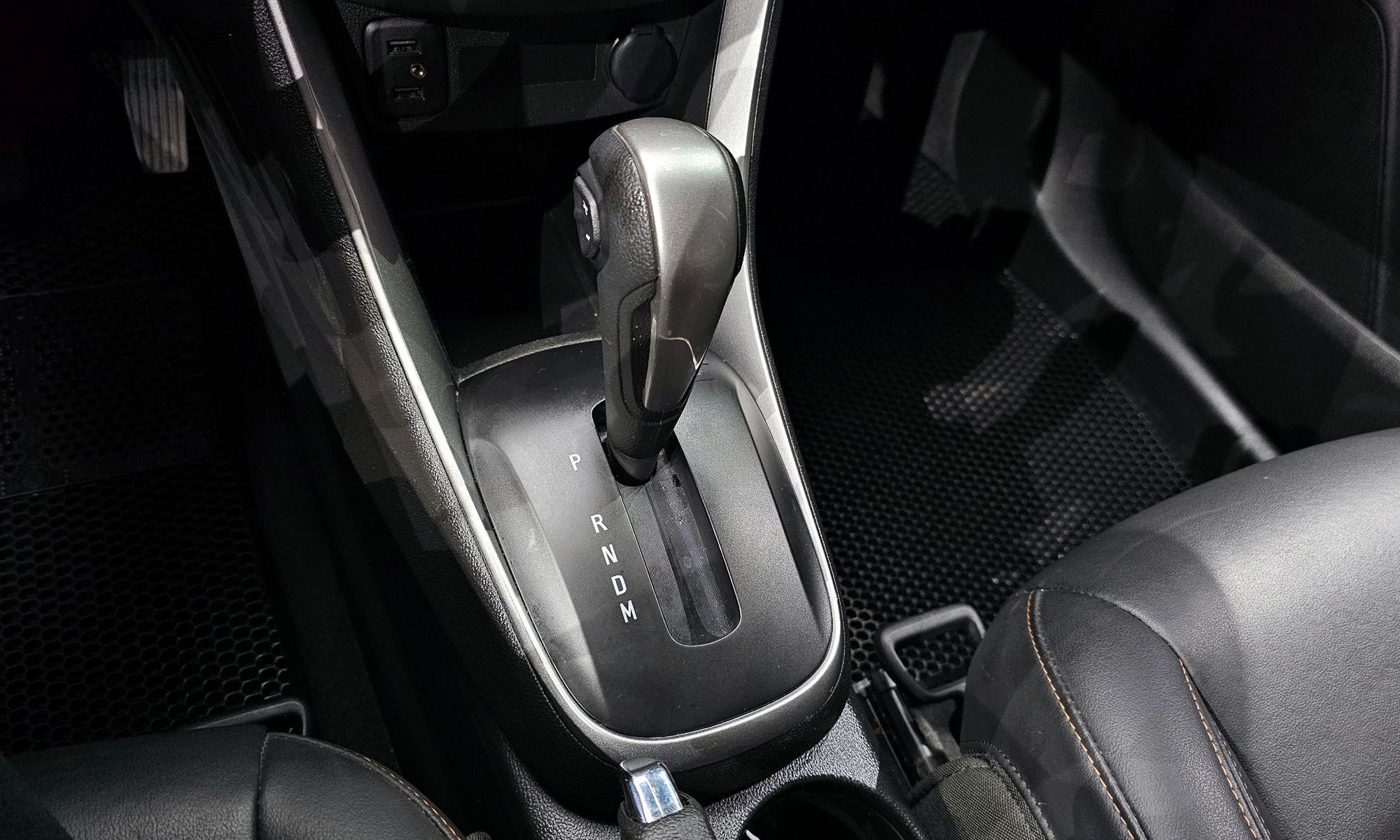 Image 8
