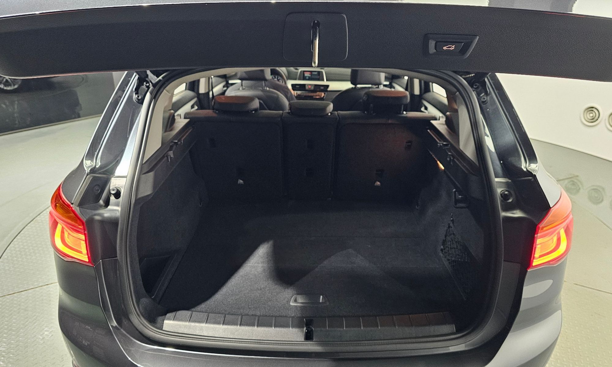 Image 19